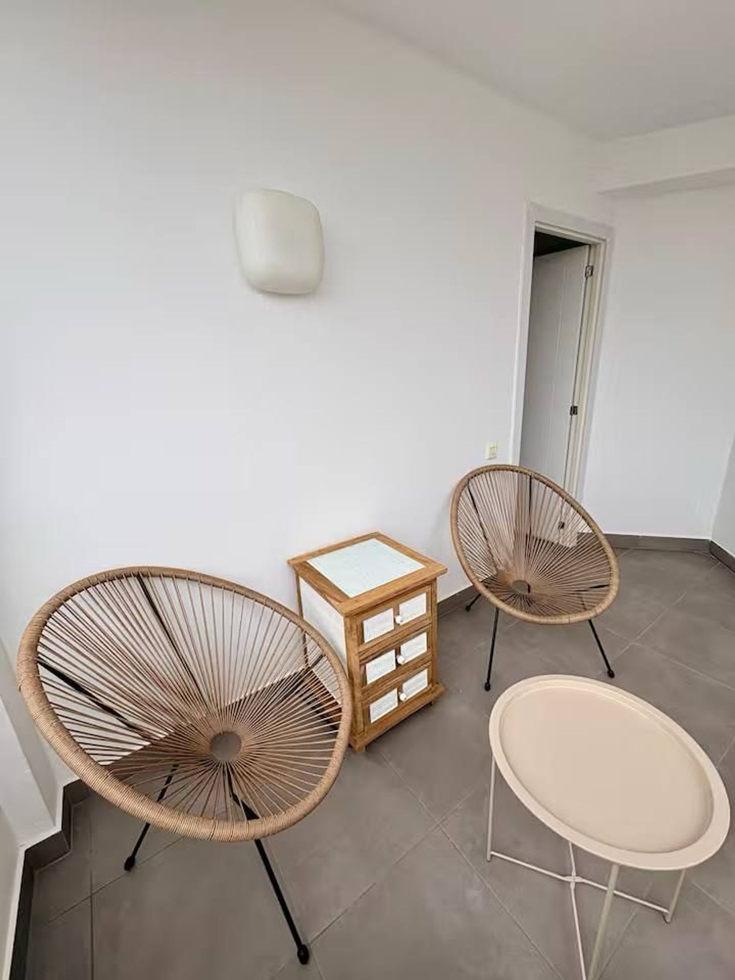 Piso en Calle el Escorial, 3, Playa del Inglés - Foto 16