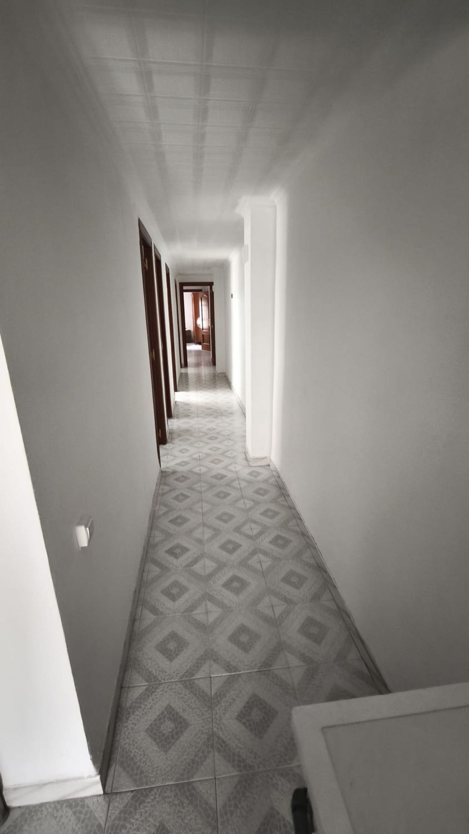 Piso en Calle del Mestre Giner, 34, El Castell, El Castell - Foto 5