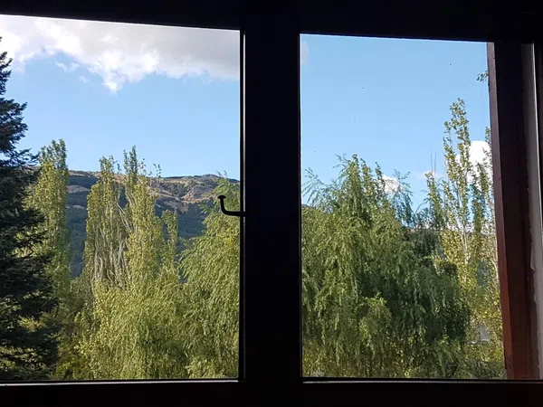 Dúplex en avenida Felipe II, 2 - Foto 14