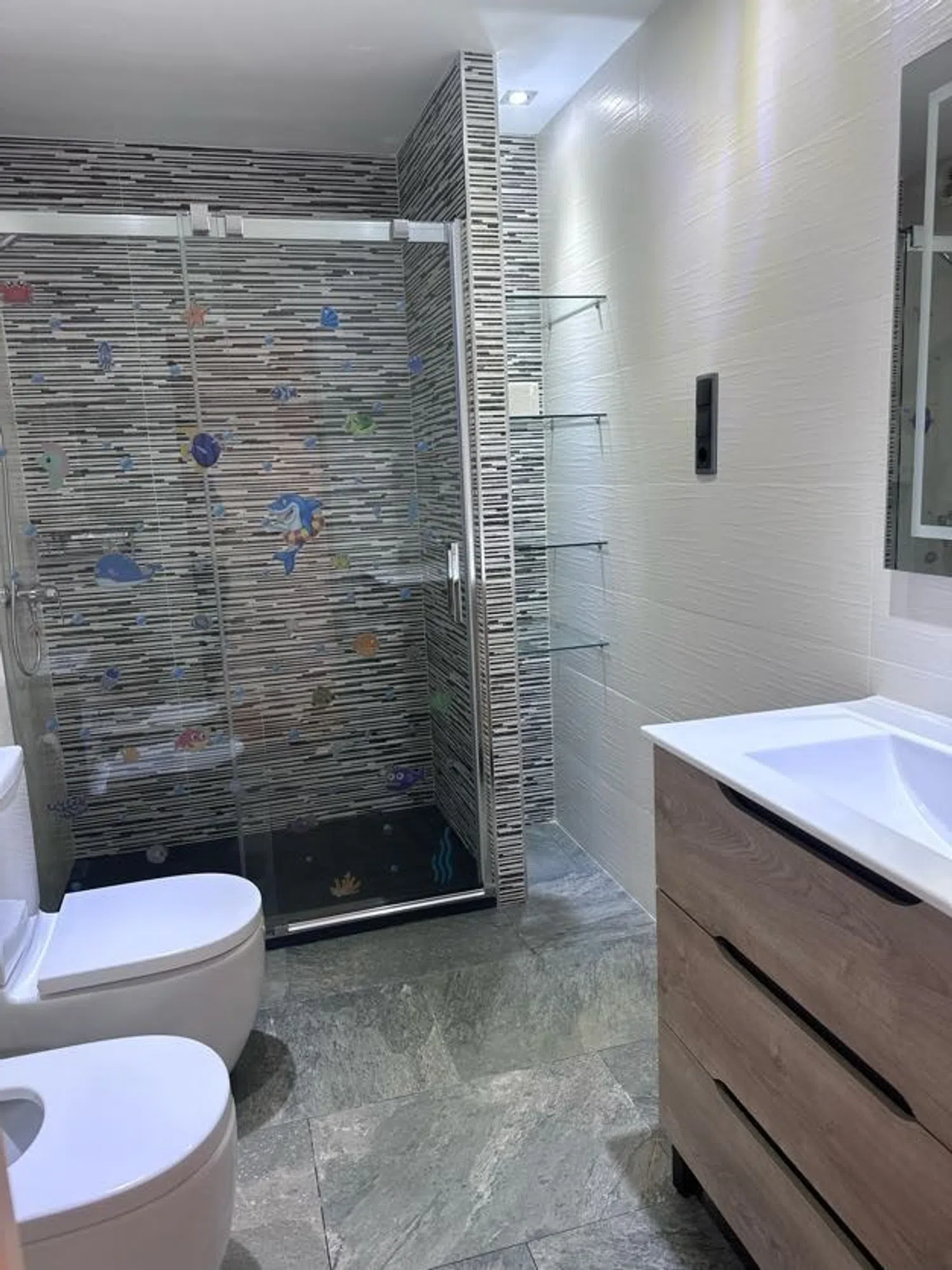 Piso en calle Alejo Carpentier, 6 - Foto 12