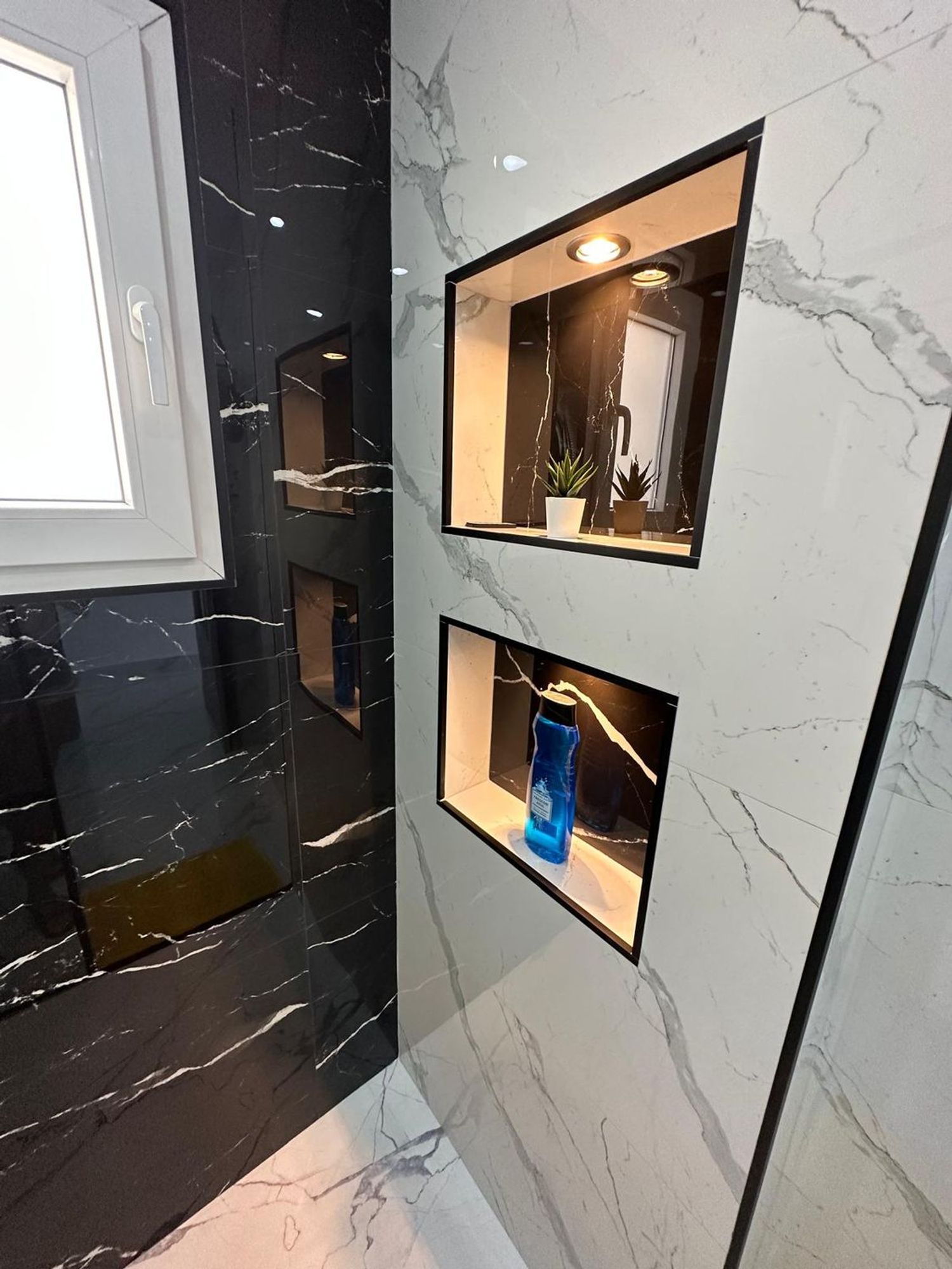 Piso en Calle Campoamor, 27, Lo Pagán, Lo Pagán - Foto 18