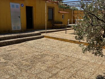 Finca rústica en  Calle Paleras 1E - Foto 4