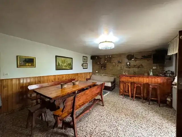 Chalet en  AS-256 59 - Foto 27