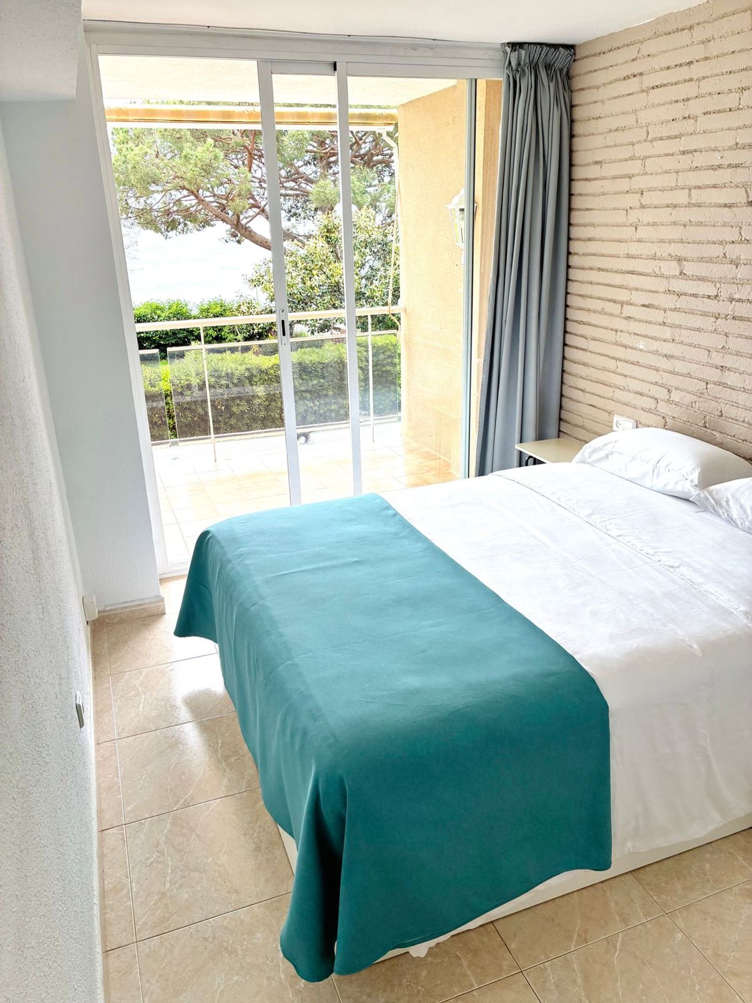 Piso en Paseo del Marquès de Casa Riera, 26, Platja de Sant Vicenç, Platja de Sant Vicenç - Foto 7