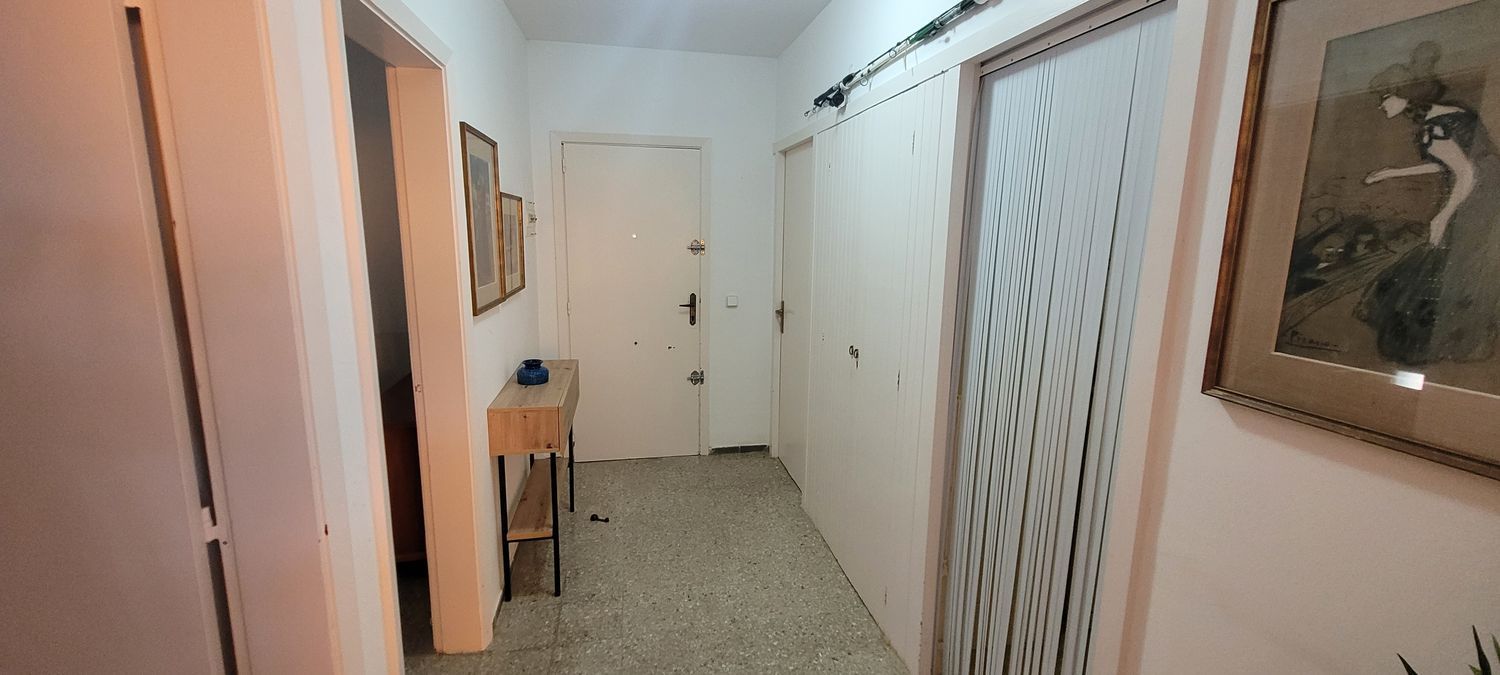 Piso en Avenida de la Diputació, 78, Vilafortuny platja - Foto 16