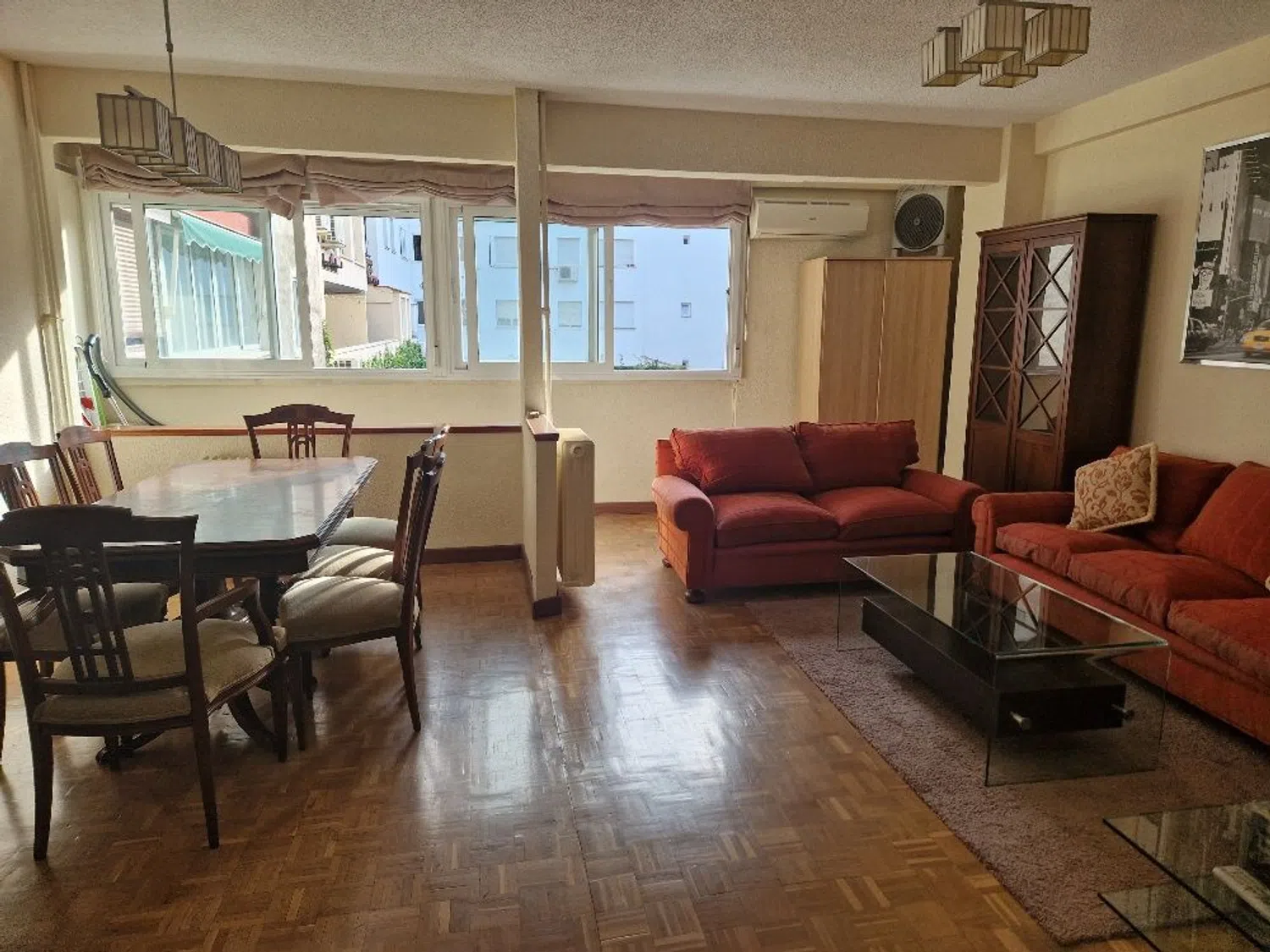 Piso en calle de Méjico, 15 - Foto 1