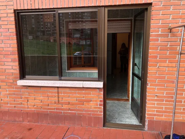 Piso en Calle Fernando Morán, 9 - Foto 14