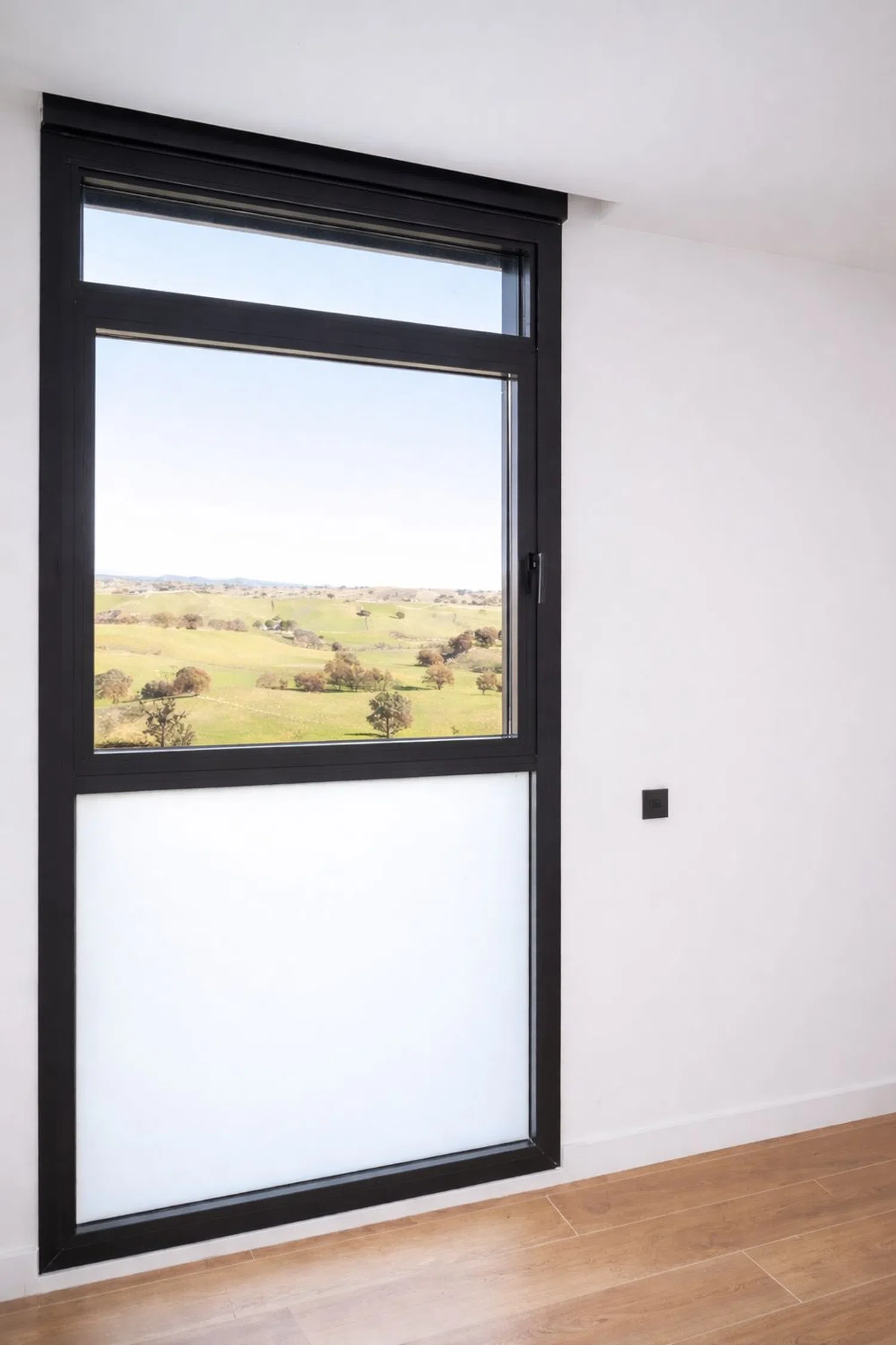 Piso en calle de Álvaro Siza, 1 - Foto 15