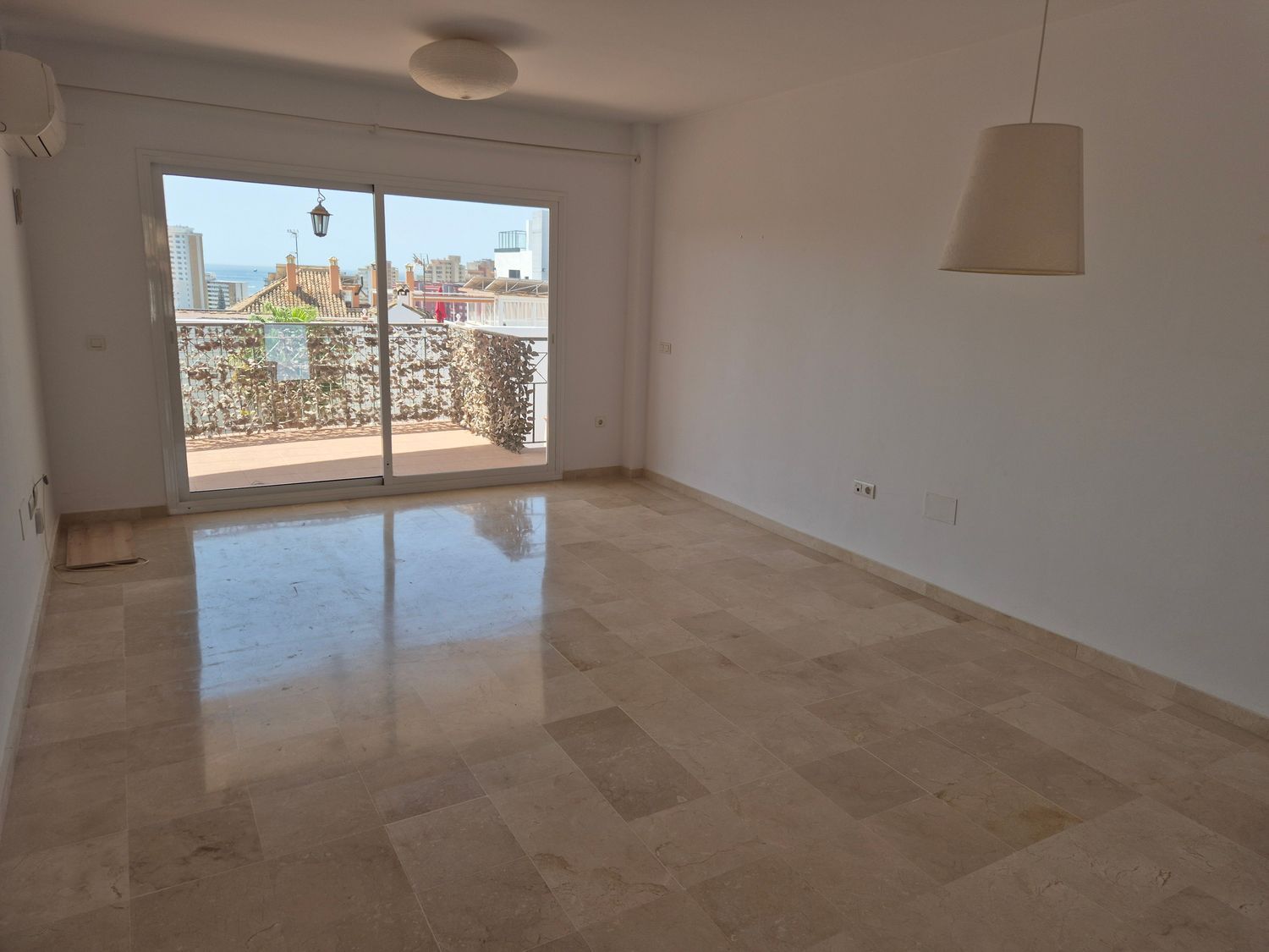 Piso en Calle Artemisa, 4, Los Pacos, Los Pacos - Foto 14