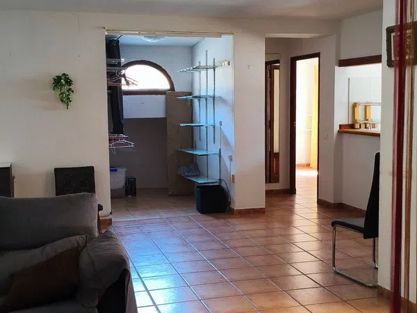 Finca rústica en Cv-190, 26 Km - Foto 34