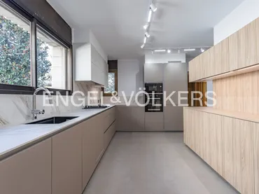 Chalet en Sant Cugat del Vallès - Foto 12