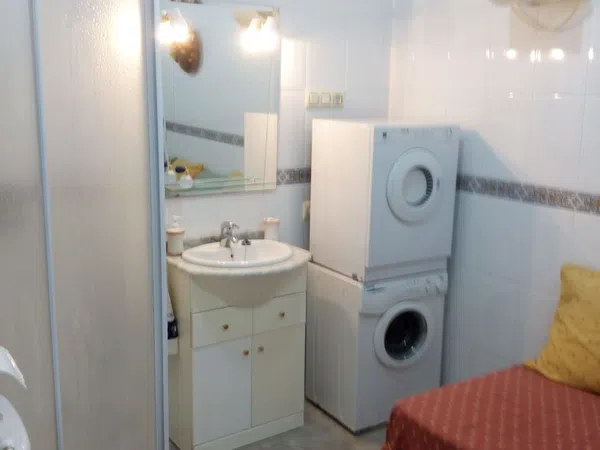 Estudio en Calle Ramón y Cajal, 8 - Foto 1