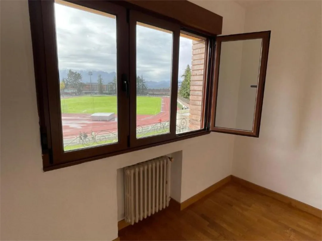 Piso en  Calle González Besada 41 - Foto 22