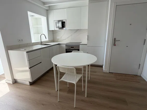 Piso en Estanislau de kostka Aguilo, 12, Portixol-Molinar, Portixol-Molinar - Foto 9