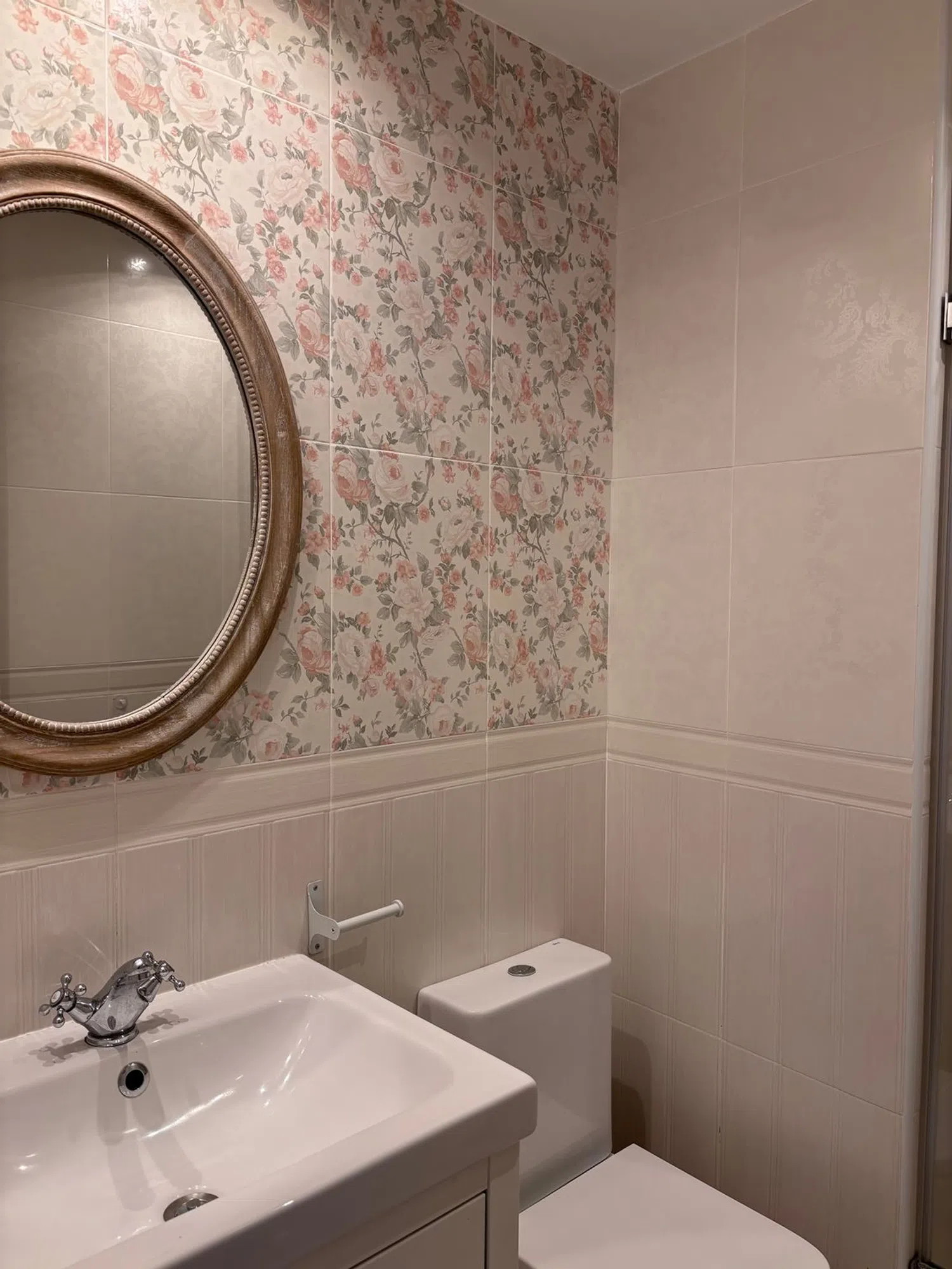 Piso en calle del Cerro Minguete, 14 - Foto 16