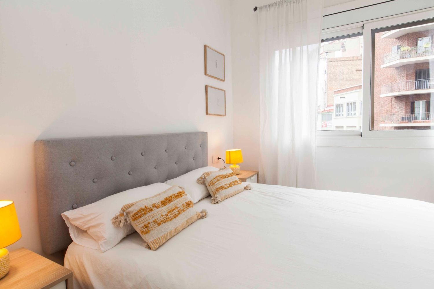Piso en Ronda del General Mitre, Sant Gervasi - La Bonanova - Foto 13
