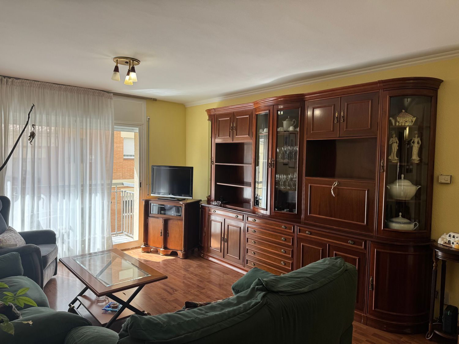 Piso en Escorxador - El Palau - Foto 10