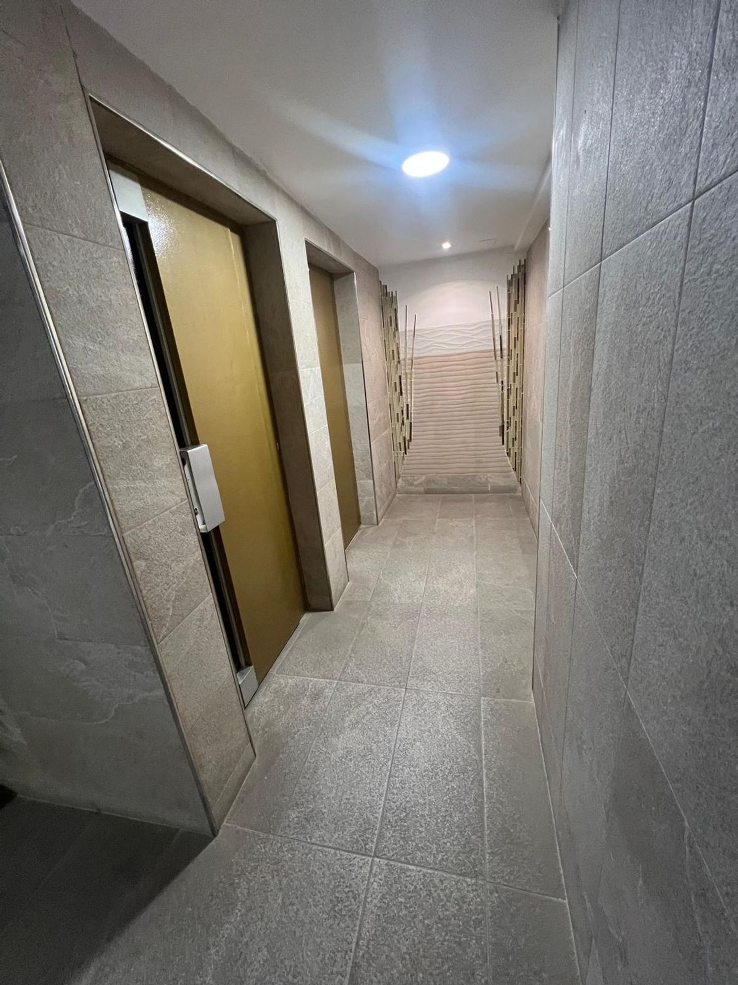 Piso en Avenida Aguazul, 6 - Foto 3