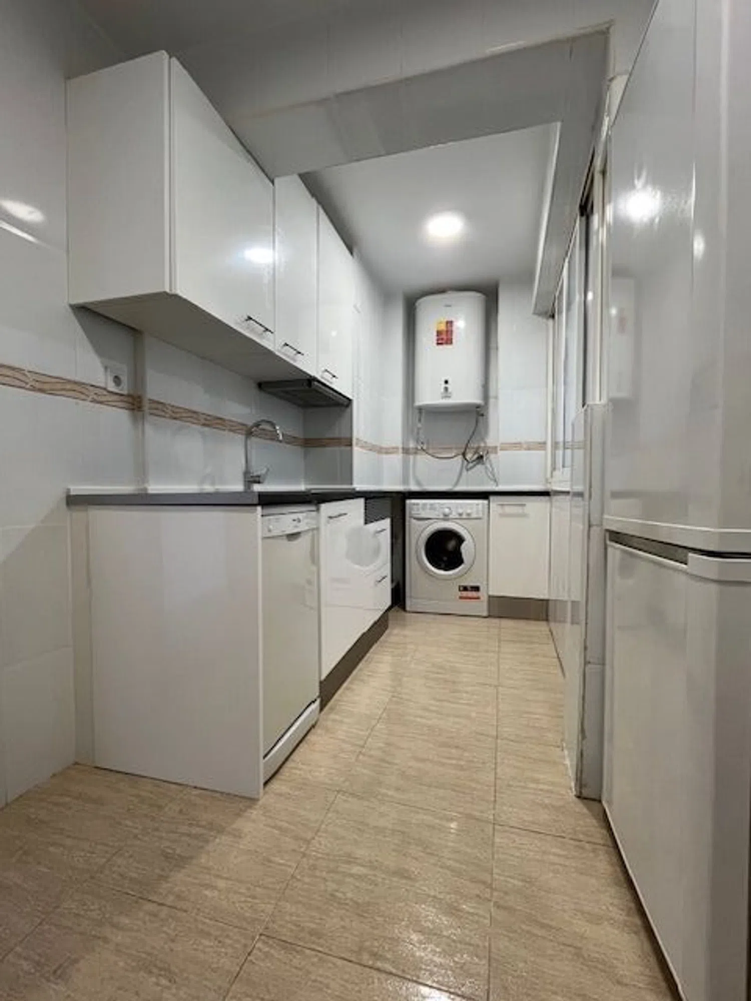 Piso en calle del Puerto de Maspalomas, 17 - Foto 11