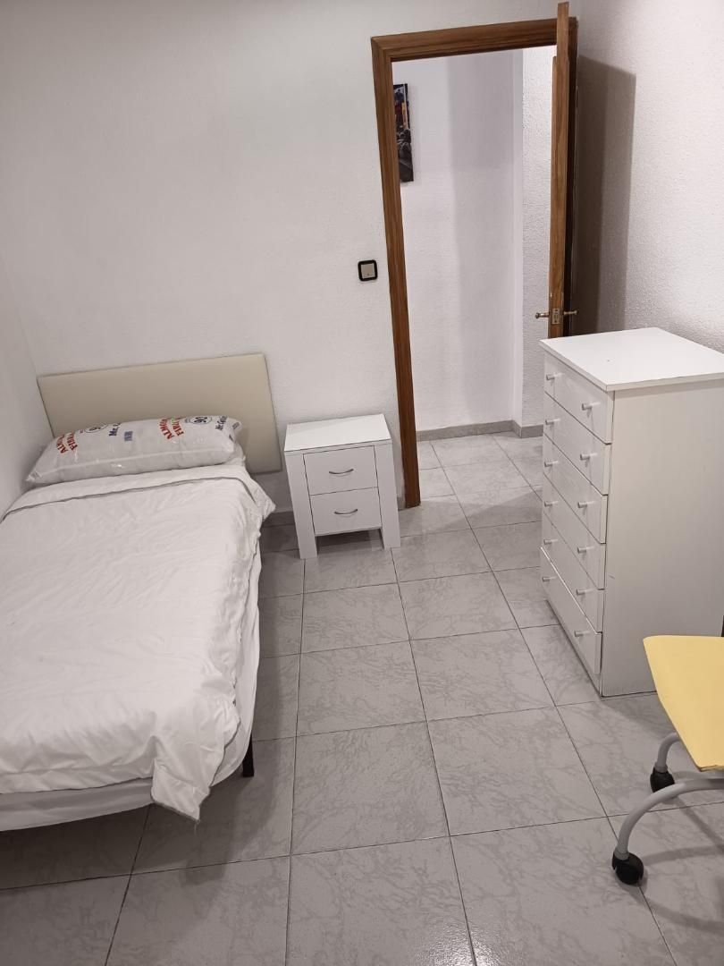 Piso en  Avinguda de Jijona 47 - Foto 12