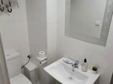Piso en  Carrer Racó 2 - Foto 12