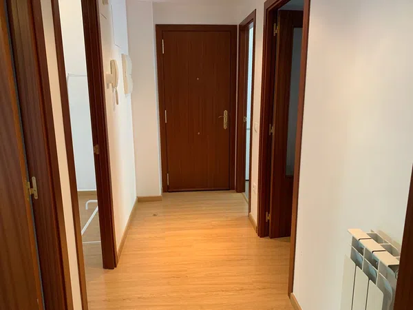 Piso en Calle Viridiana, 22, Montecanal-Valdespartera-Rosales del Canal - Foto 15
