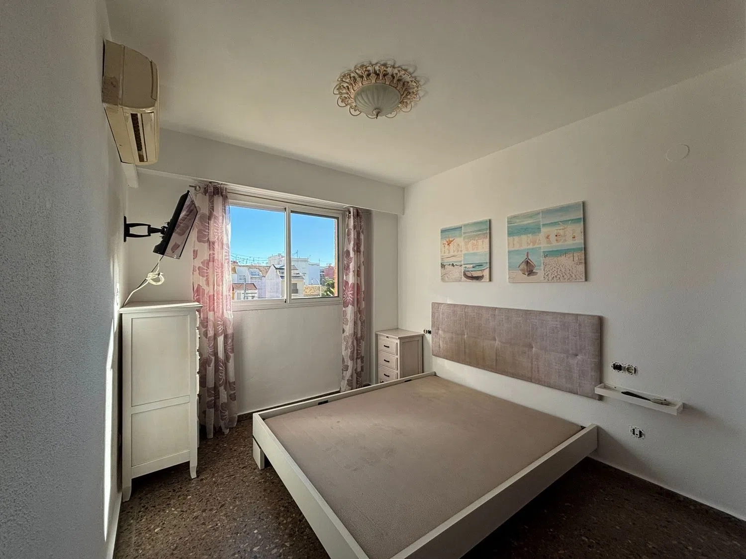 Piso en calle d'Ignacio Zuloaga, 14 - Foto 7