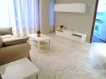 Piso en  Avinguda d'Aragó - Foto 10