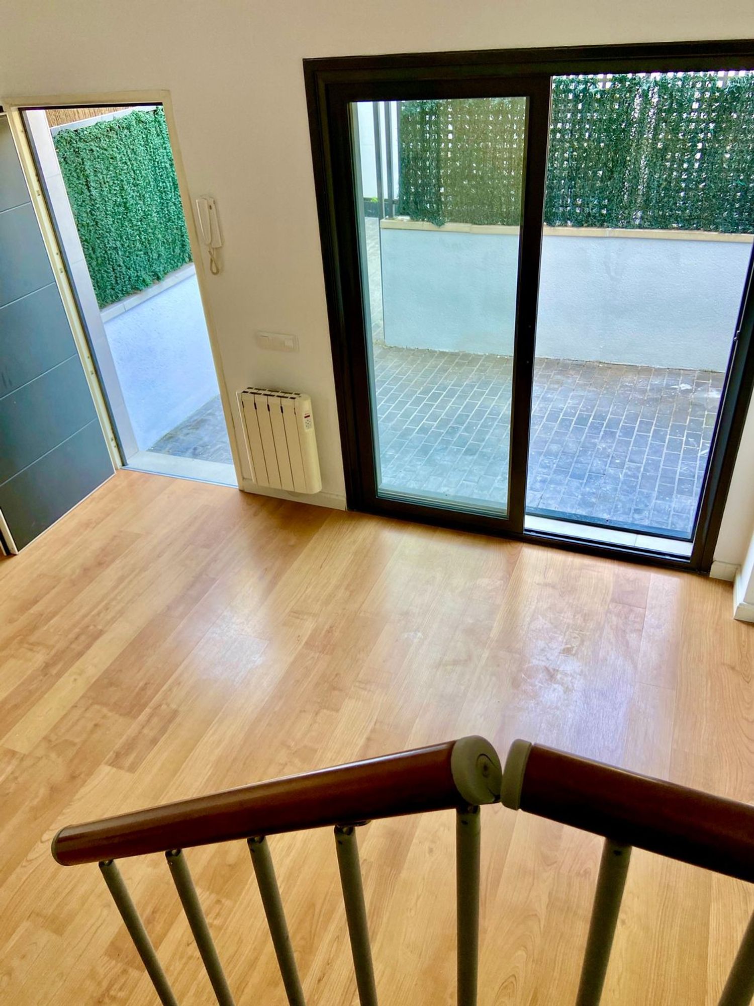 Dúplex en Calle de la Guía, 1 b - Foto 32