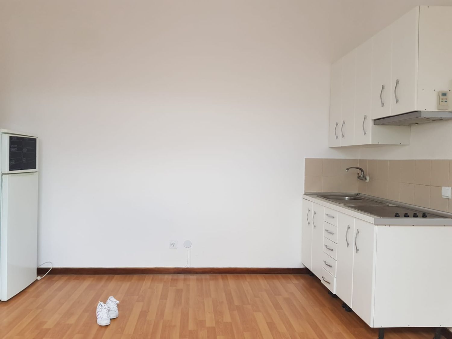 Estudio en Ps Pinar, 9, El Caño - Maracaibo, Las Rozas de Madrid - Foto 20