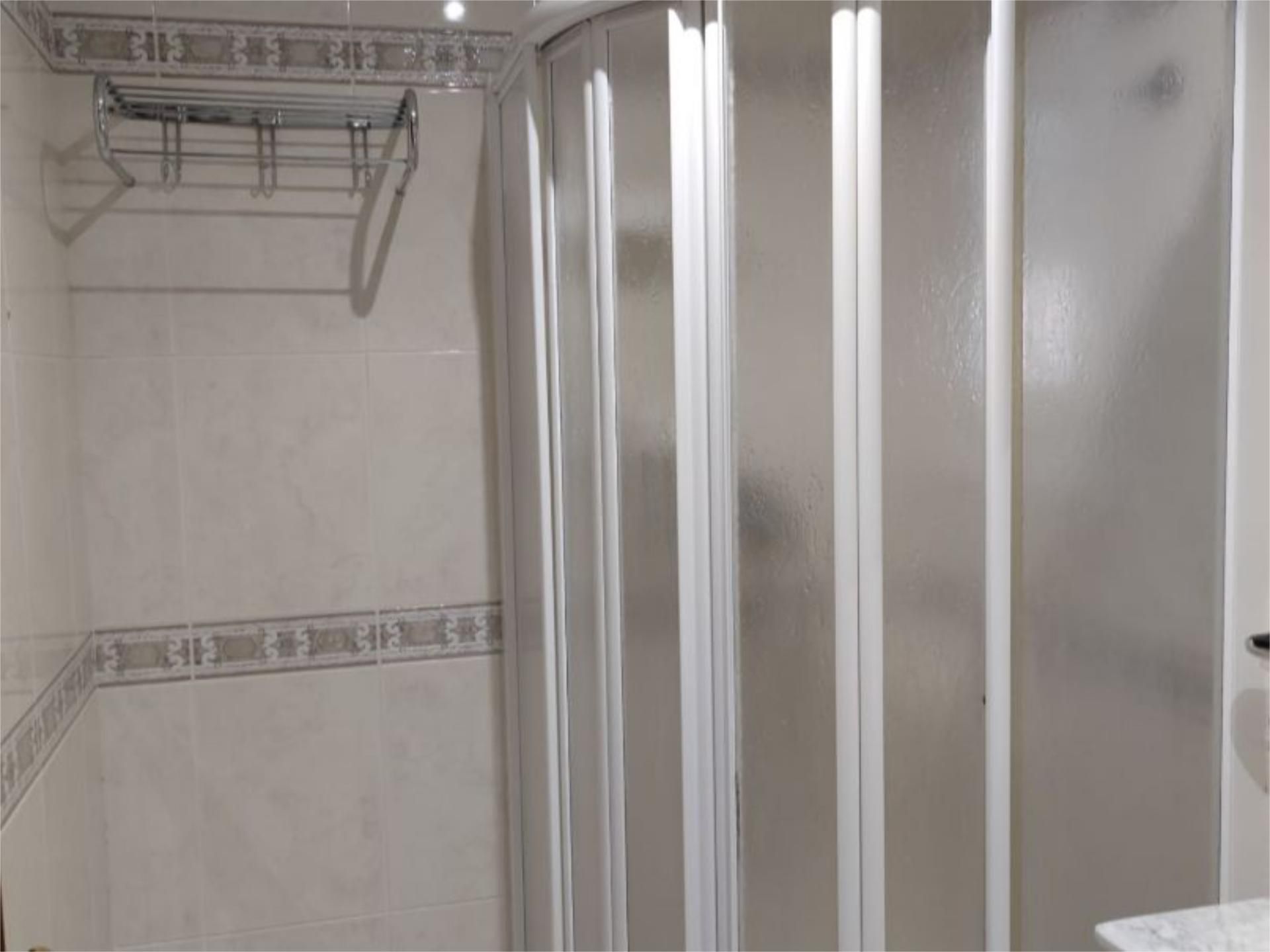 Piso en  Calle Siete de Mayo 28 - Foto 7