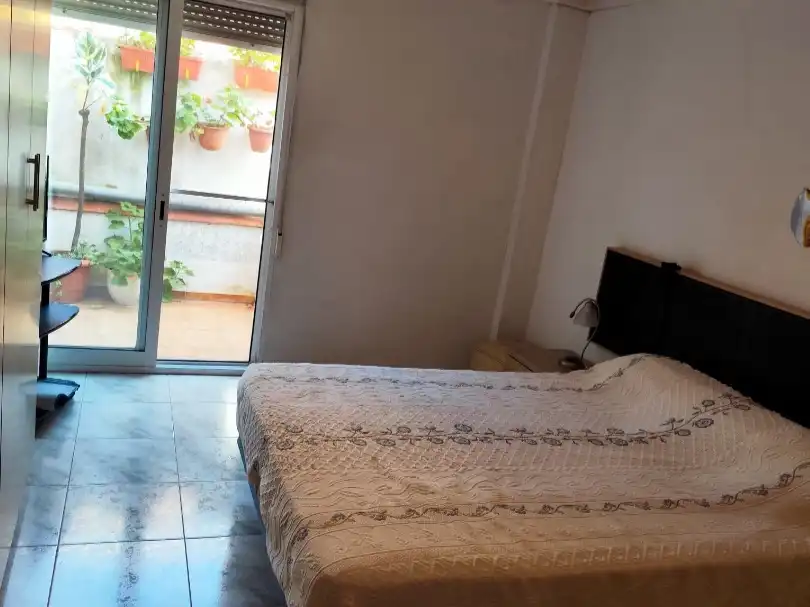 Piso en  Avinguda de Catalunya 49 - Foto 19