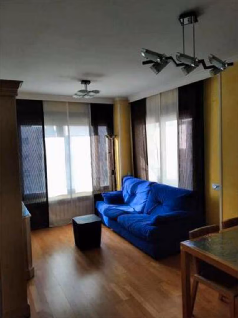 Piso en Las Tablas - Foto 4