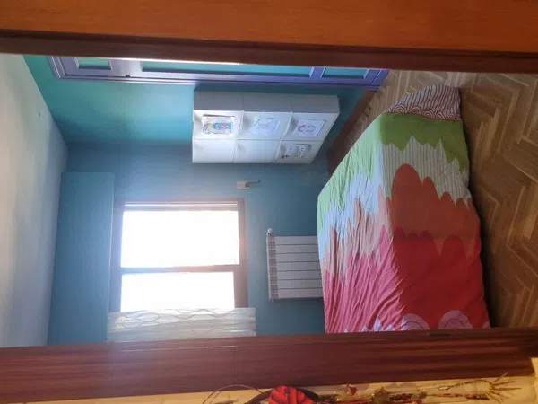 Dúplex en calle de Ángel Larra, 37 - Foto 8