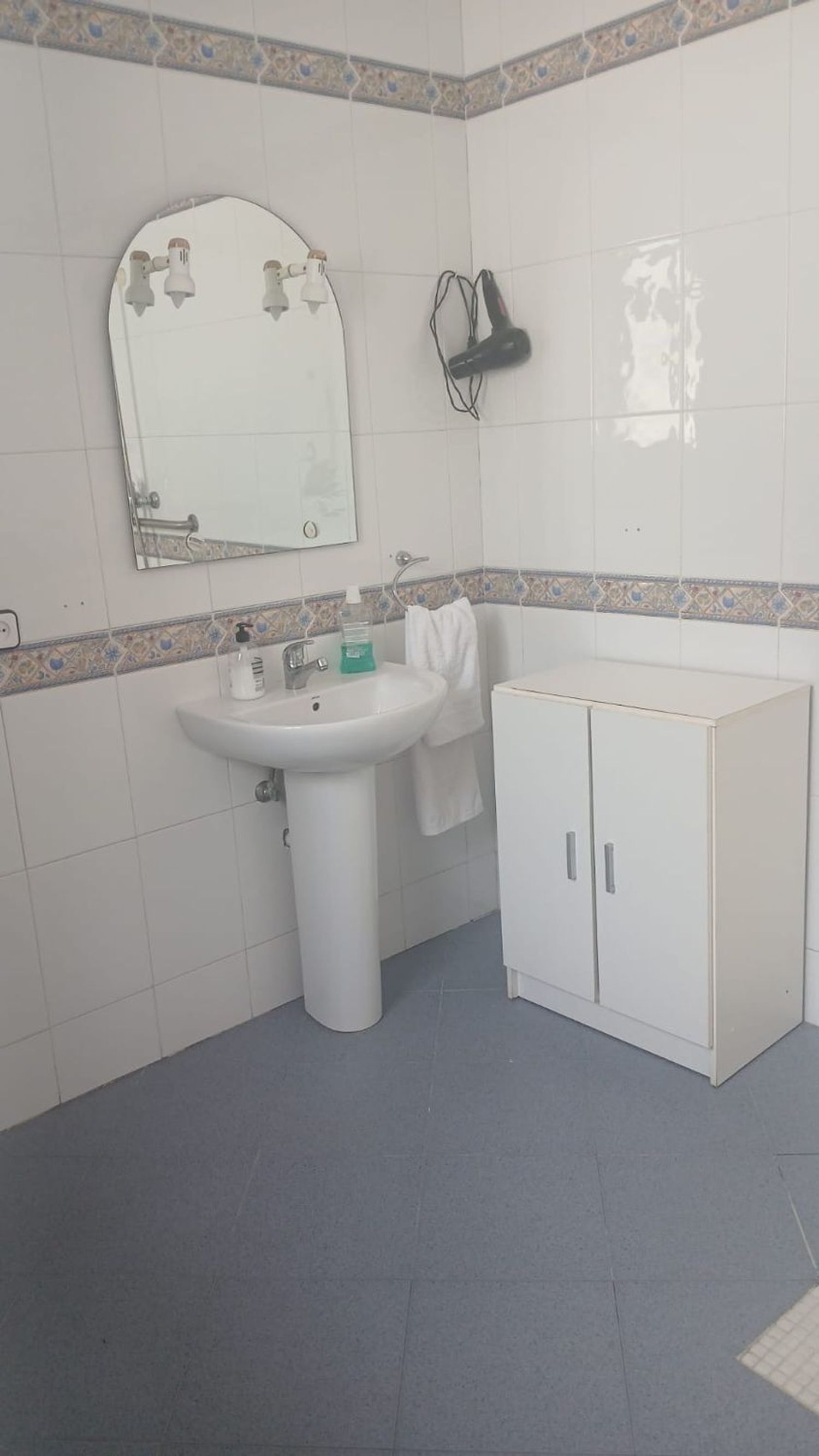 Chalet adosado en calle Almazara, 15 - Foto 17