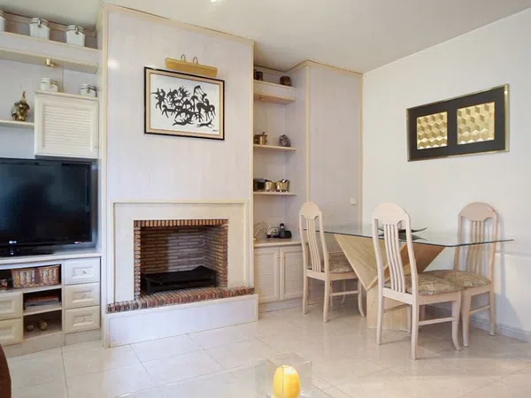 Chalet adosado en Ronda de Aulencia, 2 a, Ibiza - San Pedro, Ibiza - San Pedro - Foto 5