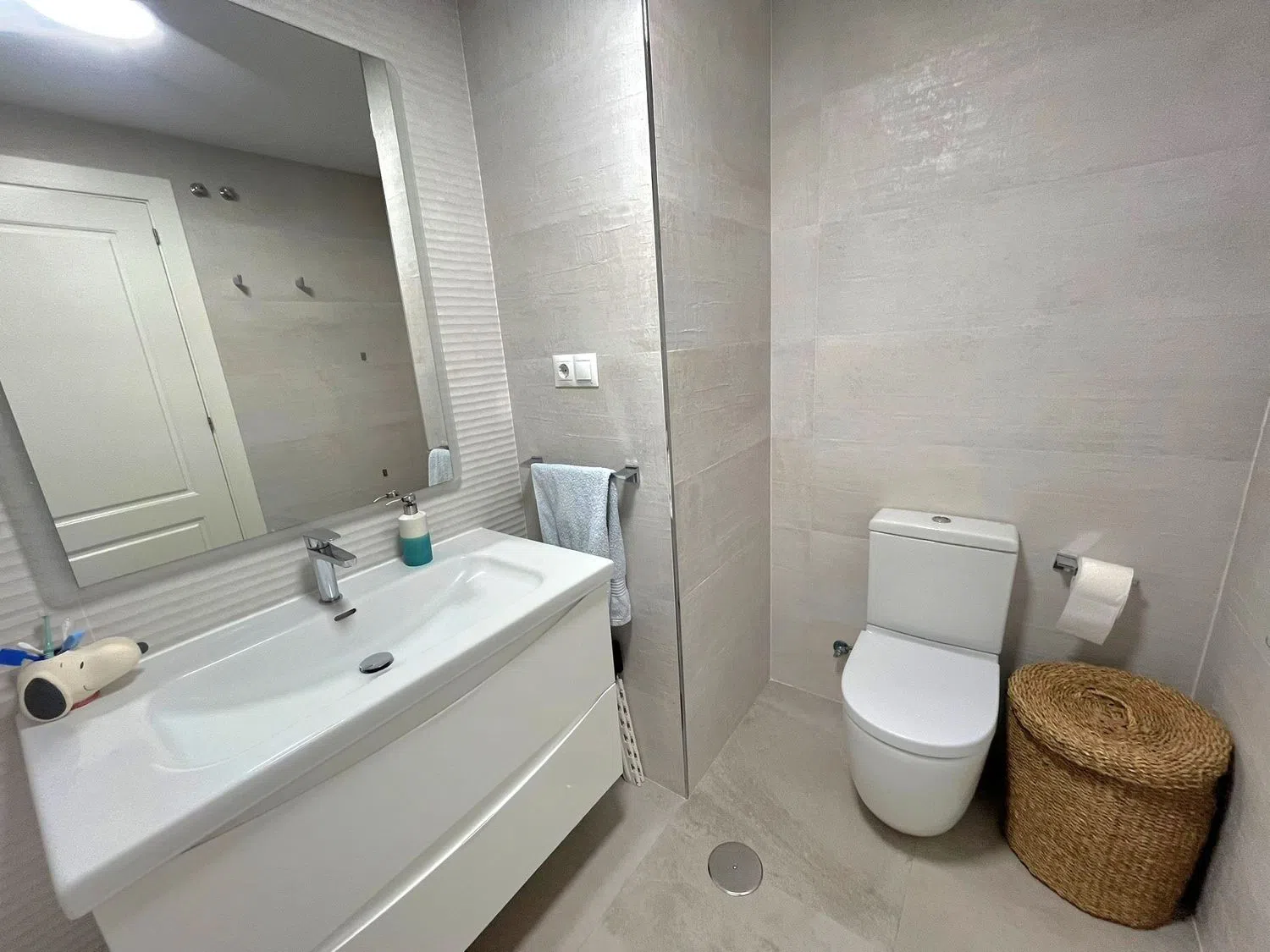 Piso en calle Marcos de Obregón, 6 - Foto 10