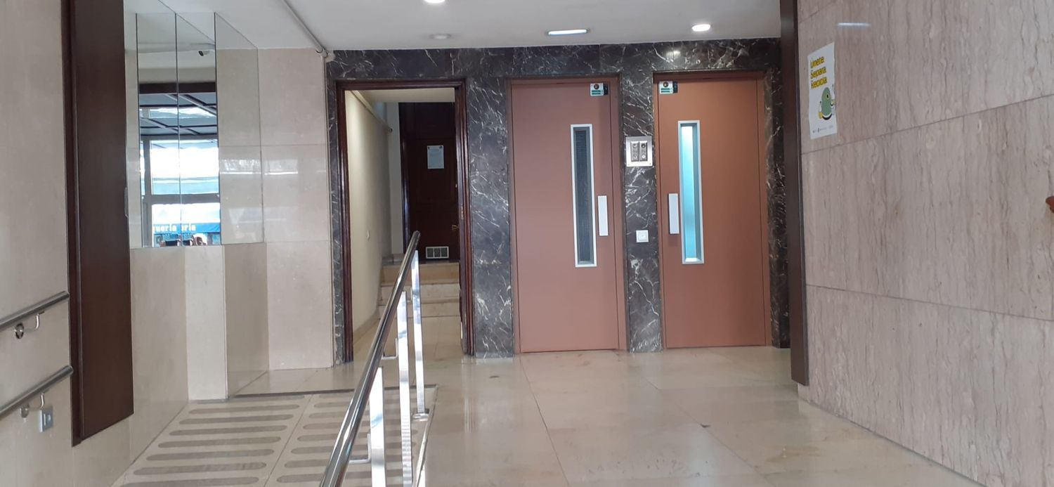 Piso en Calle Marqués de Pidal, 17, Parque San Francisco-Uría - Foto 5