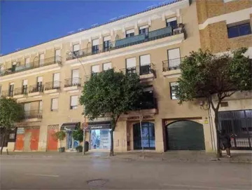 Piso en Centro - Foto 1