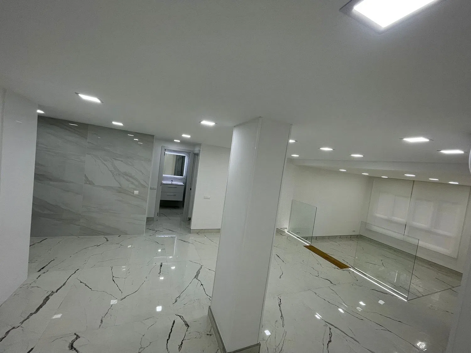 Piso en avenida de Portugal, 9 - Foto 39