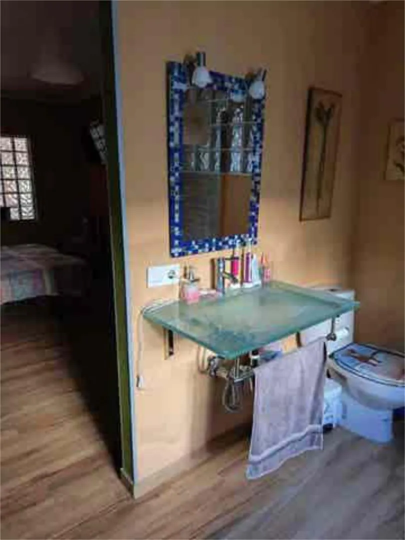 Chalet en Hipercor - Foto 6