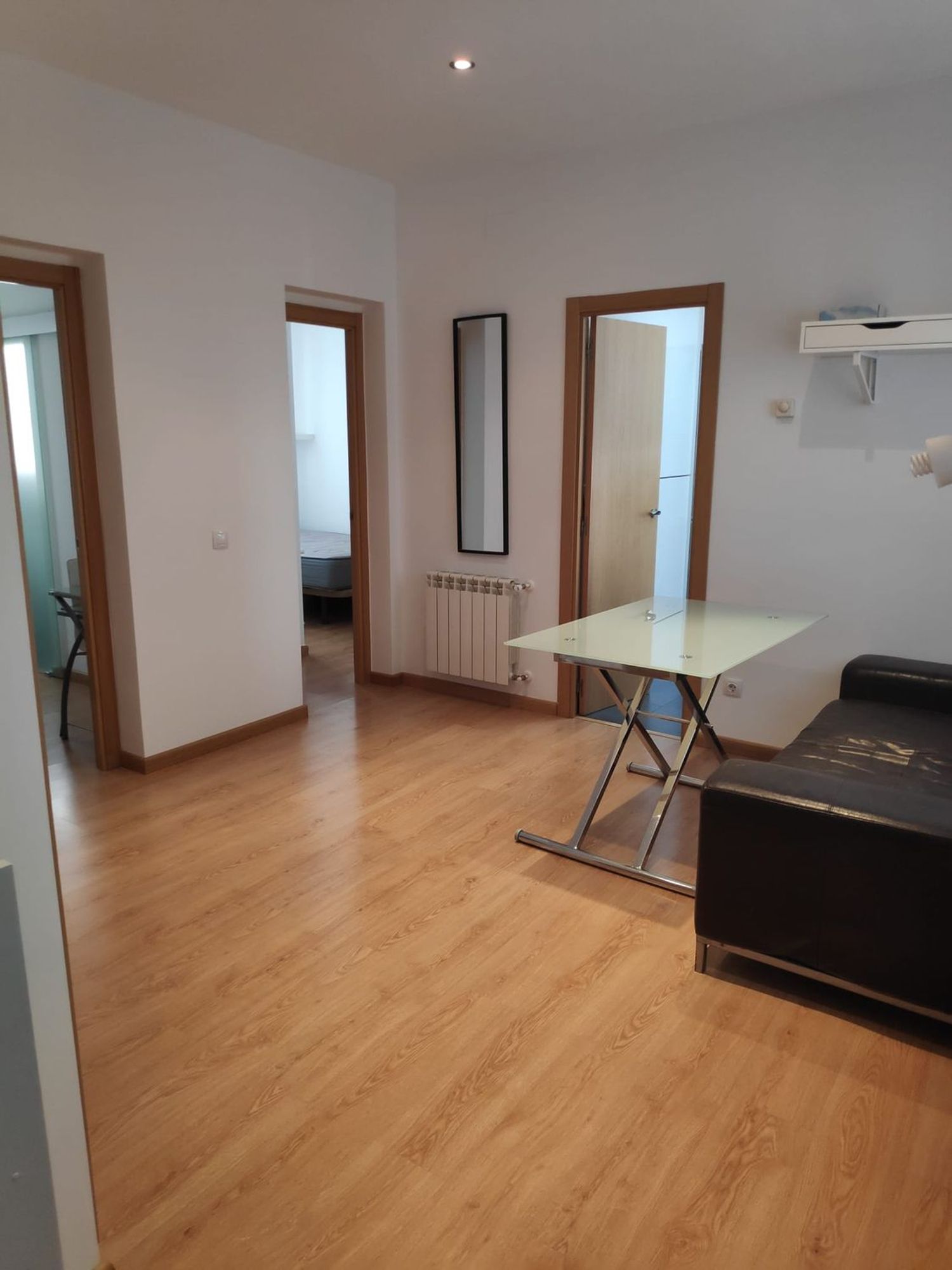 Piso en calle tenerife, 6 - Foto 5