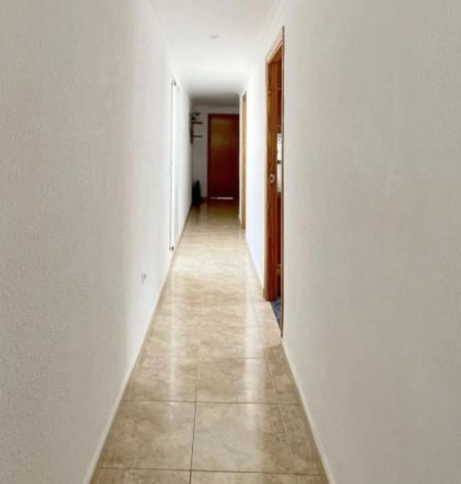 Piso en calle Bailén, 39 - Foto 3