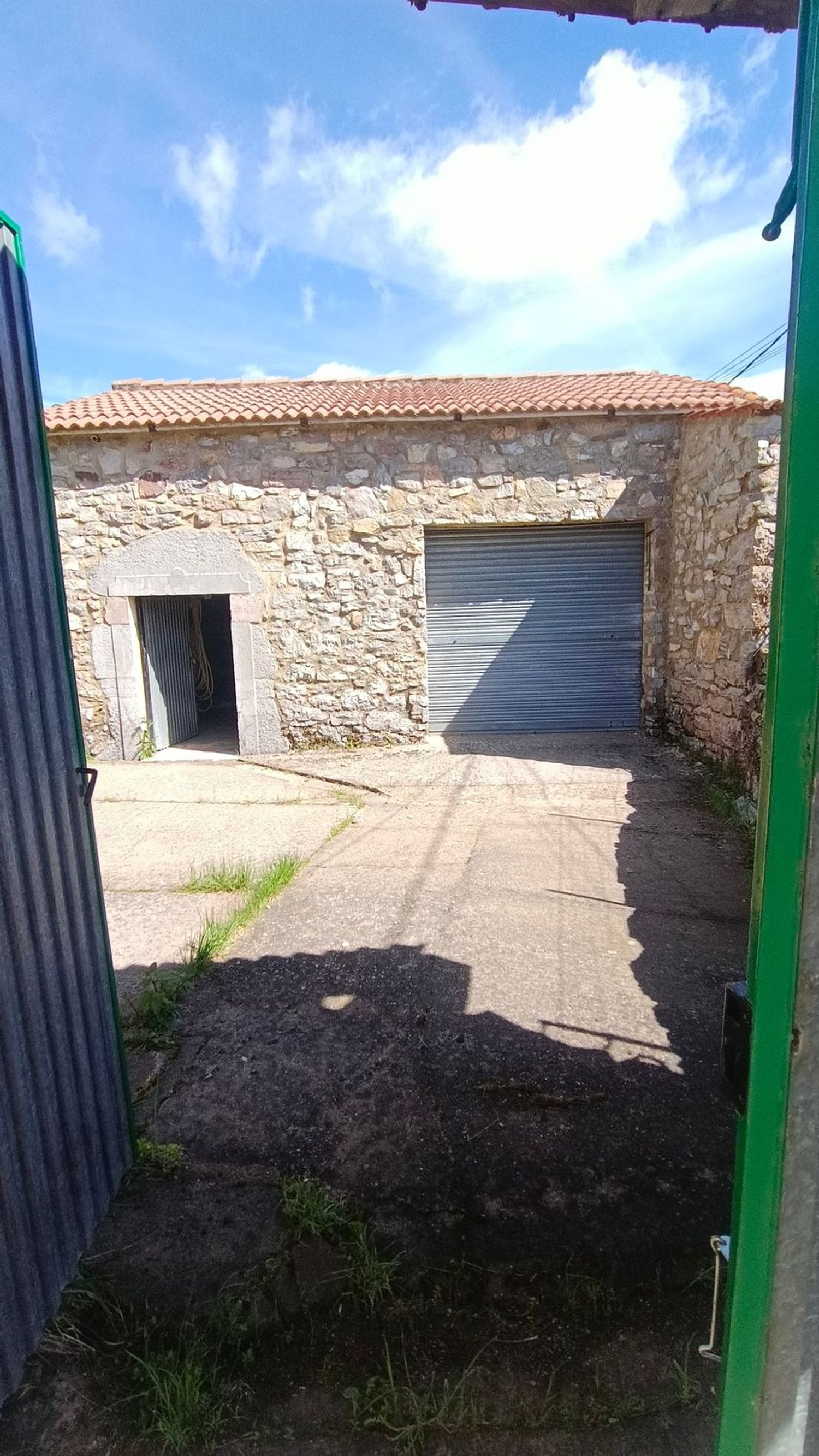 Casa de pueblo en La fuente, 6 - Foto 3