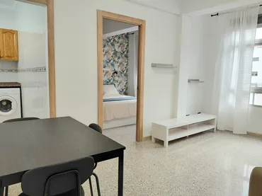 Piso en  Calle de Pi y Margall - Foto 5