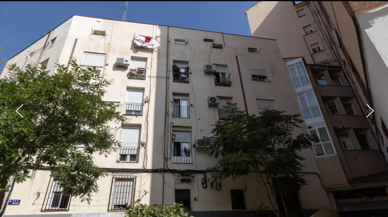 Estudio en pasaje de Áncora, 6 - Foto 19