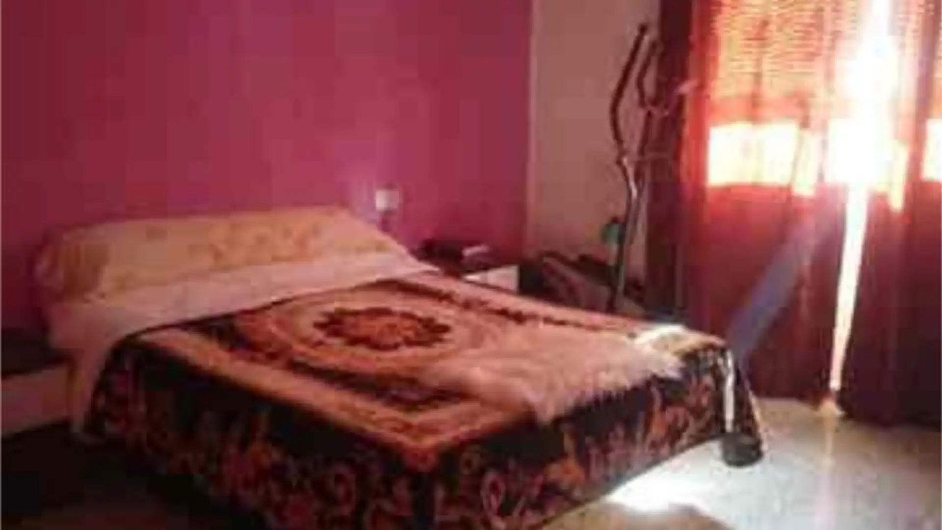 Piso en Bailen-Miraflores - Foto 3