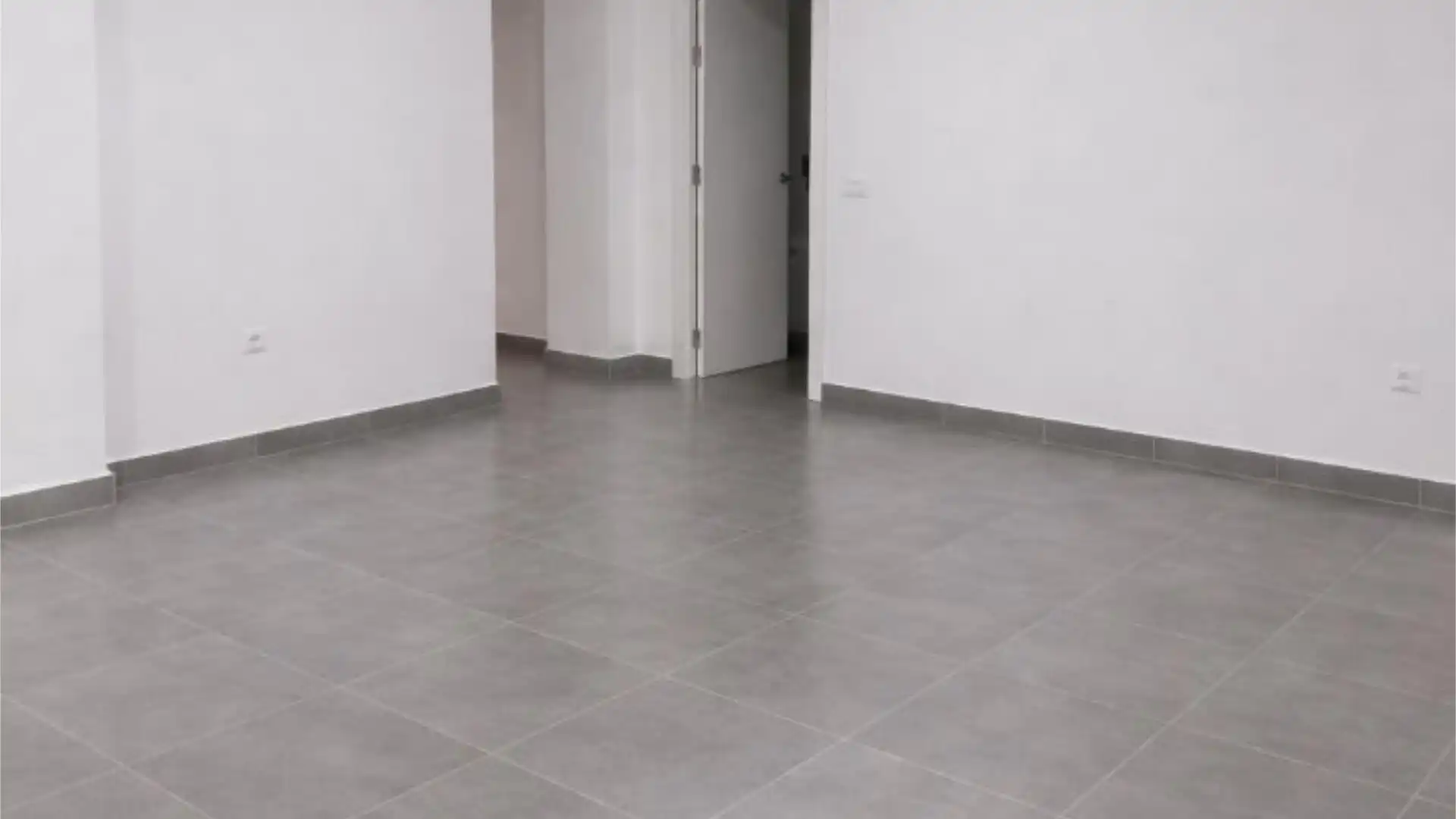 Chalet en  Calle Gaviota 9 - Foto 5