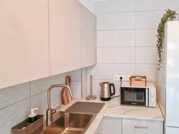 Piso en avenida Londres, 2 - Foto 37