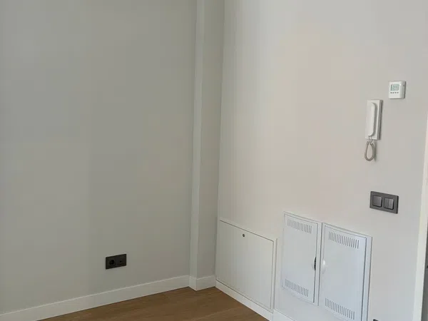 Piso en Calle Guindos, 25 -27, Valdeacederas - Foto 17